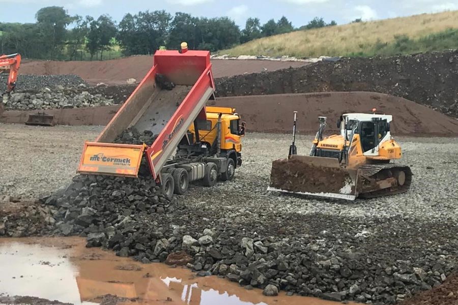 Aggregates-and-Haulage