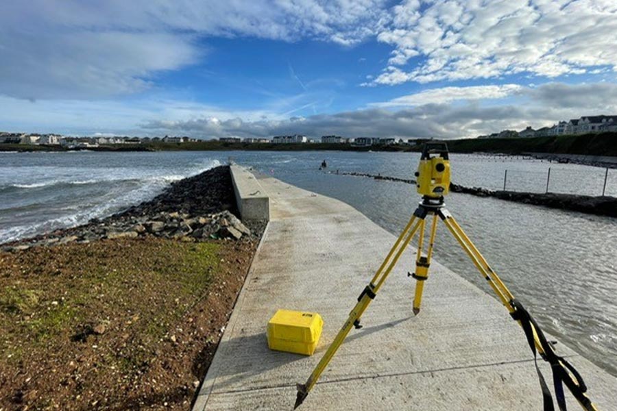 Surveying-and-Engineering